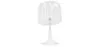 Lámpara de Mesa - Lámpara de Salón  - Spone  image 7