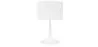 Lámpara de Mesa - Lámpara de Salón  - Spone  image 7