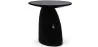 Mesa Parabole - Fibra de Vidrio - 60cm image 7