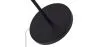 Lámpara de suelo - lámpara de pie estilo minimalista- metal - Beeb image 7