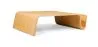 Mesa de Centro - Revistero de Madera - Audrey image 7