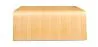 Mesa de Centro - Revistero de Madera - Audrey image 7