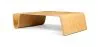 Mesa de Centro - Revistero de Madera - Audrey image 7