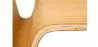 Mesa de Centro - Revistero de Madera - Audrey image 7