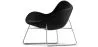 Sillón Diseño Moderno - Metre image 7