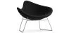Sillón Diseño Moderno - Metre image 7