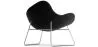 Sillón Diseño Moderno - Metre image 7
