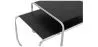 Pack de 2 Mesas de Centro -  Madera y Metal - Lacky  image 7