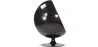 Sillón Diseño Bola -  Tapizado en Tela - Baller image 7