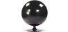 Sillón Diseño Bola -  Tapizado en Tela - Baller image 7