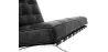 Sillón de Diseño - Tapizado en Polipiel - Town  image 7