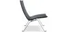 Silla de Salón - Silla de Diseño - Cuero - Buyo image 7