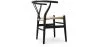 Silla de Comedor de Madera - Estilo Escandinavo -Wish image 7