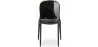 Silla de Comedor de Diseño - Thapya image 7