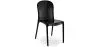Silla de Comedor de Diseño - Thapya image 7
