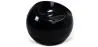 Silla de Diseño Ball - Circle image 7