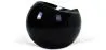 Silla de Diseño Ball - Circle image 7