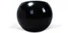 Silla de Diseño Ball - Circle image 7