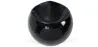 Silla de Diseño Ball - Circle image 7