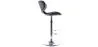 Taburete Giratorio con Respaldo - Curve Back  image 7
