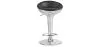 Taburete Redondo de Metal - Estilo Aviador - 90cm - Aviator  image 7