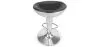 Taburete Redondo de Metal - Estilo Aviador - 90cm - Aviator  image 7