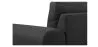 Chaise Lounge de 5 plazas - Tapizado en Tela - Yomy image 7