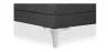 Chaise Lounge de 5 plazas - Tapizado en Tela - Yomy image 7