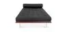Cama - Diván de Diseño - Tapizado en Polipiel- Town  image 7