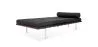 Cama - Diván de Diseño - Tapizado en Polipiel- Town  image 7