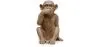 Figuras Decorativa de Diseño - Monos - Sapiens image 7