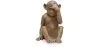 Figuras Decorativa de Diseño - Monos - Sapiens image 7