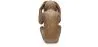 Figura Decorativa de Diseño - Mono Sordo - Sapiens image 7