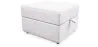 Asiento Puff Cuadrado - Almacenaje - Cube image 7