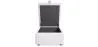 Asiento Puff Cuadrado - Almacenaje - Cube image 7