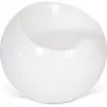 Silla de Diseño Ball - Circle image 7