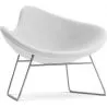 Sillón Diseño Moderno - Metre image 7