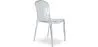 Silla de Comedor de Diseño - Thapya image 9