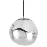 Lámpara de Techo - Lámpara Colgante de Diseño - Evanish image 9