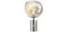 Lámpara de Mesa - Lámpara de Salón Globo - Evanish image 9