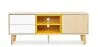 Mueble TV de Madera - Diseño Escandinavo - Daven image 9