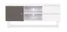 Mueble TV de Madera - Diseño Escandinavo - Norman image 9