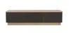Mueble TV de Madera - Diseño Escandinavo - Aura image 9