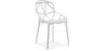 Silla de Comedor de Diseño  - Hit  image 9