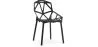 Silla de Comedor de Diseño  - Hit  image 9