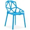Silla de Comedor de Diseño  - Hit  image 9
