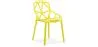 Silla de Comedor de Diseño  - Hit  image 9