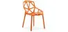 Silla de Comedor de Diseño  - Hit  image 9