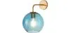 Lámpara Aplique de Pared - Bola de Cristal - Melissa image 9