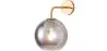 Lámpara Aplique de Pared - Bola de Cristal - Melissa image 9